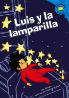 Luis_y_la_lamparilla
